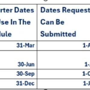 Starbucks 2019 Venti Halloween Glitter Spider Web Tumbler